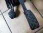 Preview: VW Golf IV 1J Gaspedal Bremspedal 1J1721511