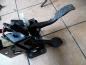 Preview: VW Golf IV 1J Gaspedal Bremspedal 1J1721511