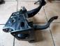 Preview: VW Golf IV 1J Gaspedal Bremspedal 1J1721511