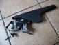 Preview: VW Golf IV 1J 1,6 Handbremshebel Handbremse Leder