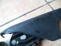 Preview: VW Golf IV 1J 1,6 Handbremshebel Handbremse Leder