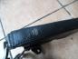 Preview: VW Golf IV 1J 1,6 Handbremshebel Handbremse Leder