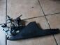 Preview: VW Golf IV 1J 1,6 Handbremshebel Handbremse Leder