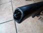 Preview: VW Golf IV 1J 1,6 Handbremshebel Handbremse Leder
