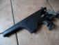 Preview: VW Golf IV 1J 1,6 Handbremshebel Handbremse Leder