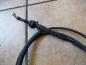 Preview: VW Golf IV 1J Gaszug bowdenzug Seilzug 1J0721555