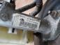 Preview: Volvo 850 Bremskraftverstärker Hauptbremszylinder 6800169
