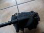 Preview: Volvo 850 Bremssattel Bremszange Vorne Rechts