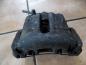 Preview: Volvo 850 Bremssattel Bremszange Vorne Rechts