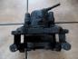 Preview: Volvo 850 Bremssattel Bremszange Vorne Rechts