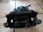 Preview: Volvo 850 Bremssattel Bremszange Vorne Rechts
