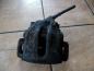 Preview: Volvo 850 Bremssattel Bremszange Vorne Links