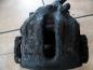 Preview: Volvo 850 Bremssattel Bremszange Vorne Links