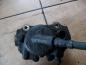 Preview: Volvo 850 Bremssattel Bremszange Vorne Links