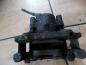 Preview: Volvo 850 Bremssattel Bremszange Vorne Links
