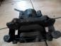 Preview: Volvo 850 Bremssattel Bremszange Vorne Links