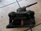Preview: VW Golf III / IV Cabrio Bremssattel Vorne Rechts