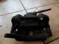 Preview: VW Golf III / IV Cabrio Bremssattel Vorne Rechts