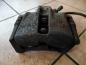 Preview: VW Golf III / IV Cabrio Bremssattel Vorne Links