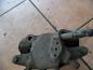 Preview: VW Golf III / IV Cabrio Bremssattel Vorne Links