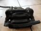 Preview: VW Golf III / IV Cabrio Bremssattel Vorne Links