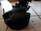 Preview: VW Polo 9N Achsschenkel Radnabe mit Bremssattel Vorne Links