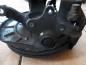 Preview: VW Polo 9N Achsschenkel Radnabe mit Bremssattel Vorne Links