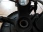Preview: VW Polo 9N Achsschenkel Radnabe mit Bremssattel Vorne Links