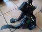 Preview: VW Polo 9N Bremspedal Gaspedal elektronisch 6Q1721503A 6Q1721058