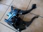 Preview: VW Polo 9N Bremspedal Gaspedal elektronisch 6Q1721503A 6Q1721058