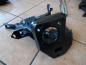 Preview: VW Polo 9N Bremspedal Gaspedal elektronisch 6Q1721503A 6Q1721058