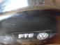 Preview: VW Polo 9N Hauptbremszylinder Bremskraftverstärker 6Q1614105