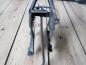 Preview: Bremspedal Opel Vectra B Schaltgetriebe Stufenheck BJ98
