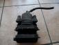 Preview: VW Polo 9N 1,2 Bremssattel Vorne Rechts