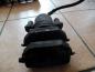 Preview: VW Polo 9N 1,2 Bremssattel Vorne Rechts