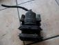 Preview: VW Polo 9N 1,2 Bremssattel Vorne Links