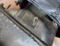 Preview: VW Polo 9N Schaltgest?nge Schaltung Seilzug 5-Gang 6Q0711049