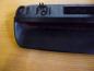 Preview: Citroen Xsara Picasso Bj.2001 Bremsleuchte Bremslicht