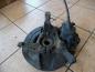 Preview: Volvo 850 Achsschenkel Radnabe mit Bremssattel Vorne Links