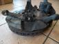 Preview: Volvo 850 Achsschenkel Radnabe mit Bremssattel Vorne Links