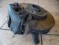 Preview: Volvo 850 Achsschenkel Radnabe mit Bremssattel Vorne Links