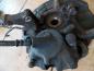 Preview: Volvo 850 Achsschenkel Radnabe mit Bremssattel Vorne Rechts