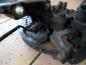 Preview: Volvo 850 Achsschenkel Radnabe mit Bremssattel Vorne Rechts
