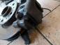 Preview: Volvo 850 Achsschenkel Radnabe mit Bremssattel Vorne Rechts
