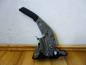 Preview: Hand Brems Hebel Orginal Opel Corsa C 1,3 Bj05