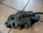 Preview: KIA Carens III 2,0 Bremssattel Vorne Links