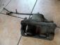 Preview: KIA Carens III 2,0 Bremssattel Vorne Links