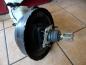 Preview: KIA Carens III 2,0CRDi Bremskraftverst?rker Hauptbremszylinder 585001D100