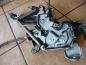 Preview: KIA Carens III Pedal Feststellbremse Handbremshebel Hebel