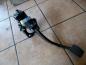 Preview: KIA Carens III Bremspedal mit Bremslichtschalter 93810-3K000